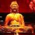DJ Kirill Doomski Buddha Dream 10