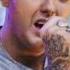 James Arthur Alright Acoustic