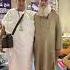 Mubarak Ho Tum Sabko Hajj Hajjmubarakstatus Malerkotla Malerkotlanews Hajj2025 Viralshorts