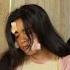 Xabi Kind Man And Single Mother Is Concerned About The Homeless Girl S Plight Ly Tu Tay