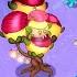 Plasma Islet Full Song My Singing Monsters