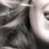 שרית חדד קומי וצאי Sarit Hadad Get Up And Get Out
