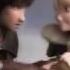 Love Me Like You Do Mep Part 6 Hiccstrid For Kelly Frozen Hiccelsa