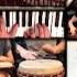 Don T You Worry Bout A Thing Jacob Collier