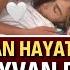 Nihal Candan Hayatını Kaybetti Bahar Candan ın Kardeşi Nihal Candan Kimdir Neden Öldü