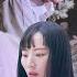 Dear Uranus EP01 Presented Produced By Rabbit Wolf The First Taiwanese GL Mini Series Eng Subs