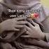 Cewek Hijab Pegang Nenen Shorts