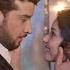 छ ट सम र ट स ह आ ज एग त ज न दग और भ अच छ ह ज एग Lekar Hum Deewana Dil Dangal TV Promo