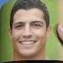 Ronaldo To Mark Zuckerberg Flipbook