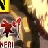 Koutetsujou No Kabaneri TEMPORADA 1 RESUMEN ANIME En 13 Minutos Kabaneri Of The Iron Fortress