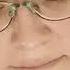 Heidi Burson It S Tuesday