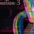Slow Emotion 3 Extended Mix