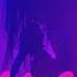 NIGHT CLUB Fatal Crush MASOCHIST Tour Brooklyn NY 4 21 24