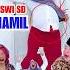 Wah Masak Pulang Liburan Langsung Hamil Jablay Misum Palembangnian Ngeshortsbareng