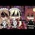 Gacha Life Mini Movie Compilation Glmv Glmm
