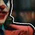 Joker You Get What You F Deserve Meme