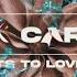 Nick Carter Hurts To Love You Official Lyric Video