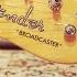 Fender Broadcaster 70th Anniversary Unboxing And Demo With Deluxe Reverb 64 Custom Handwired