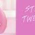 Stressed Out By Twenty One Pilots Sped Up