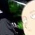 Did I Stutter Oniichan Bruno Slowed Reverb