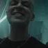 Oxxxymiron Город под подошвой Без Мата Клип