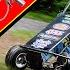We Built A Custom V8 Engine And Installed It On A Go Kart Weighs 900 POUNDS