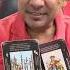 Current Feelings Your Partner Partner Wo Apse Pass A Rahi Hai Tarot Viralvideo