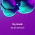 Elfida Best Hiphop Music 2025