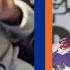 Yung Ant Jefe On Video Of Blood Denying His Gang Affiliation When Approached By Crips