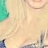 Denisa Am Putere Ce Folos MUZICA DE COLECTIE