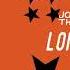 Joe Strummer Long Shadow Official Audio