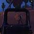 Crown Victory Royale With 20 Bomb Fortnite