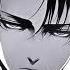 So Mid Gng Attackontitan Attackontitanedit Leviackerman Leviackermanedit Manga Mangaedit
