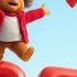 Red Color Song Red Red Color Song Nursery Rhymes Kids Song For Red Colours Song