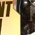 ALL EYES ON THE BEST SCORPION IN MORTAL KOMBAT