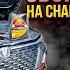 Китайцы удивляют Замена масла на Changan Cs35 Plus New Какое заливать Ржавеет ли днище