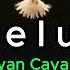 Alleluya By Ryan Cayabyab Instrumental Lyrics And Chords