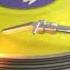 SASH Encore Une Fois 2023 Golden Vinyl Future Breeze Remix