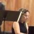 Jànos Bàlint Live In Conservatorio Di Milano Italy Max Meyer Olbersleben Fantasie Sonate Op 17