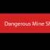 Dangerous Mine Shaft SOUND Effect