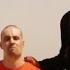 Identity Of ISIS Jihadi John Unveiled