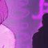 Eyedress Jealous INTRO LOOP
