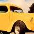Billy Bremner Loud Music In Cars HQ