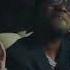 Charisma Ft Zeze Kingston Kumowa Official Music Video Mp4