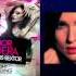 Junior Caldera Feat Sophie Ellis Bextor Can T Fight This Feeling Ced Tecknoboy Extended Mix