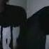 Kai Angel 9mice THRILLEЯ Speed Up