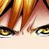 Magi Crownless King Alibaba S Song