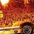 Premium Audio Armin Van Buuren Live At EDC Las Vegas 2024 60FPS Ver