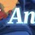 Anxiety Meme Frisk Undertale Gacha Club