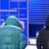 КВН Кемерово Кастинг на роль паспарту